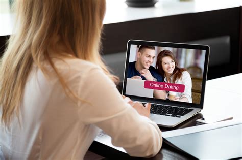 Single artist dating site